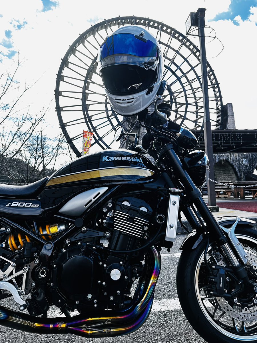 ミッキー大好き 瑠紫亜（ミッキー）＠マビ英 on X