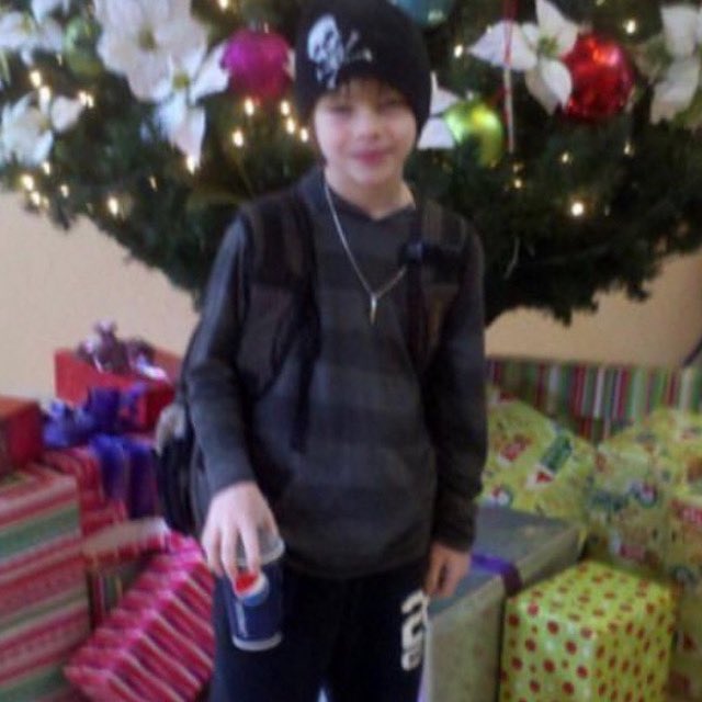 chasekeithhh's tweet image. nostalgia