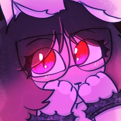 Daily Follower 🍥 tweet media