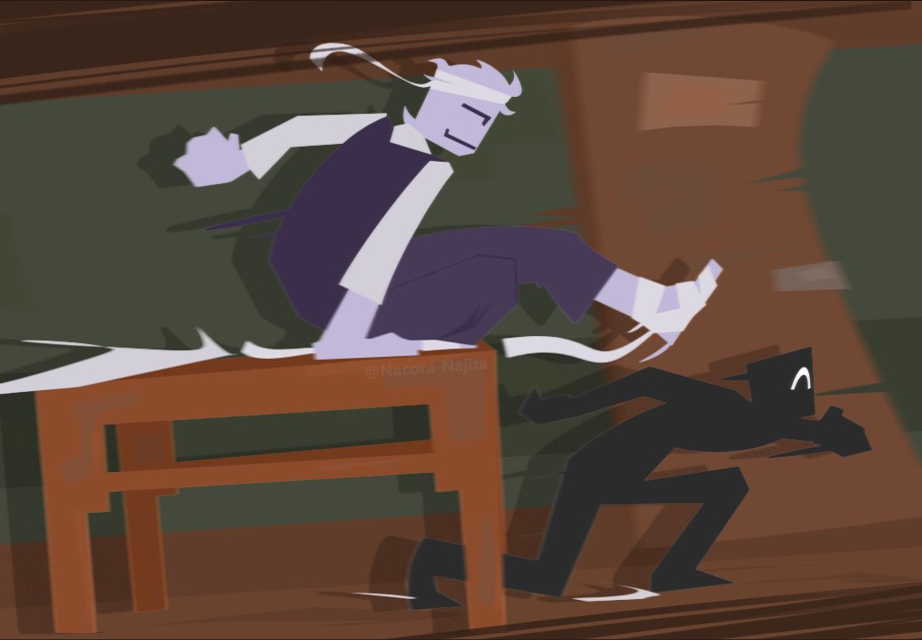 Nacora_Najita's tweet image. you guys loved these two so drew them racing ig
#robloxgrace #DelusionalOfficeRoblox #endlesstormenttrio
don't mind how bad this looks bleeeeh