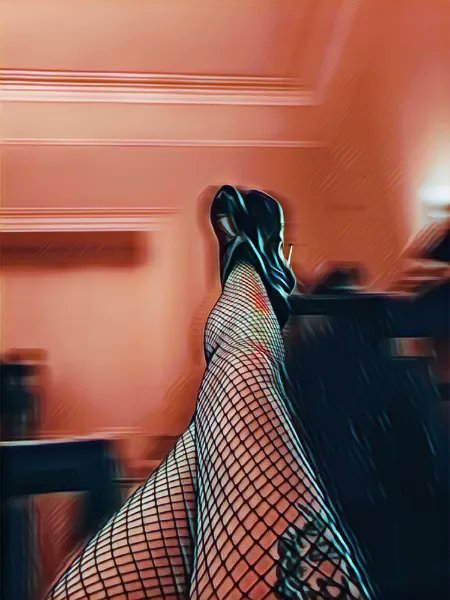 Lady_MariaP tweet picture
