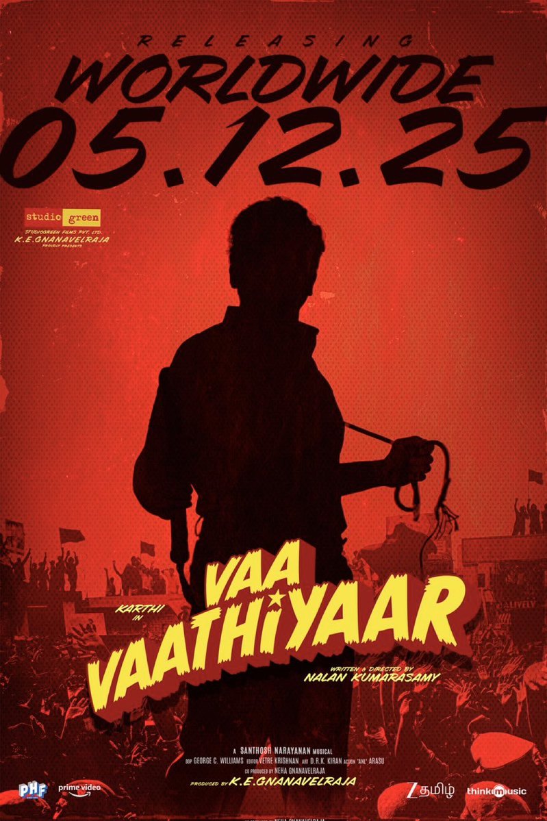 get2karthik's tweet image. அன்பே நலன்
