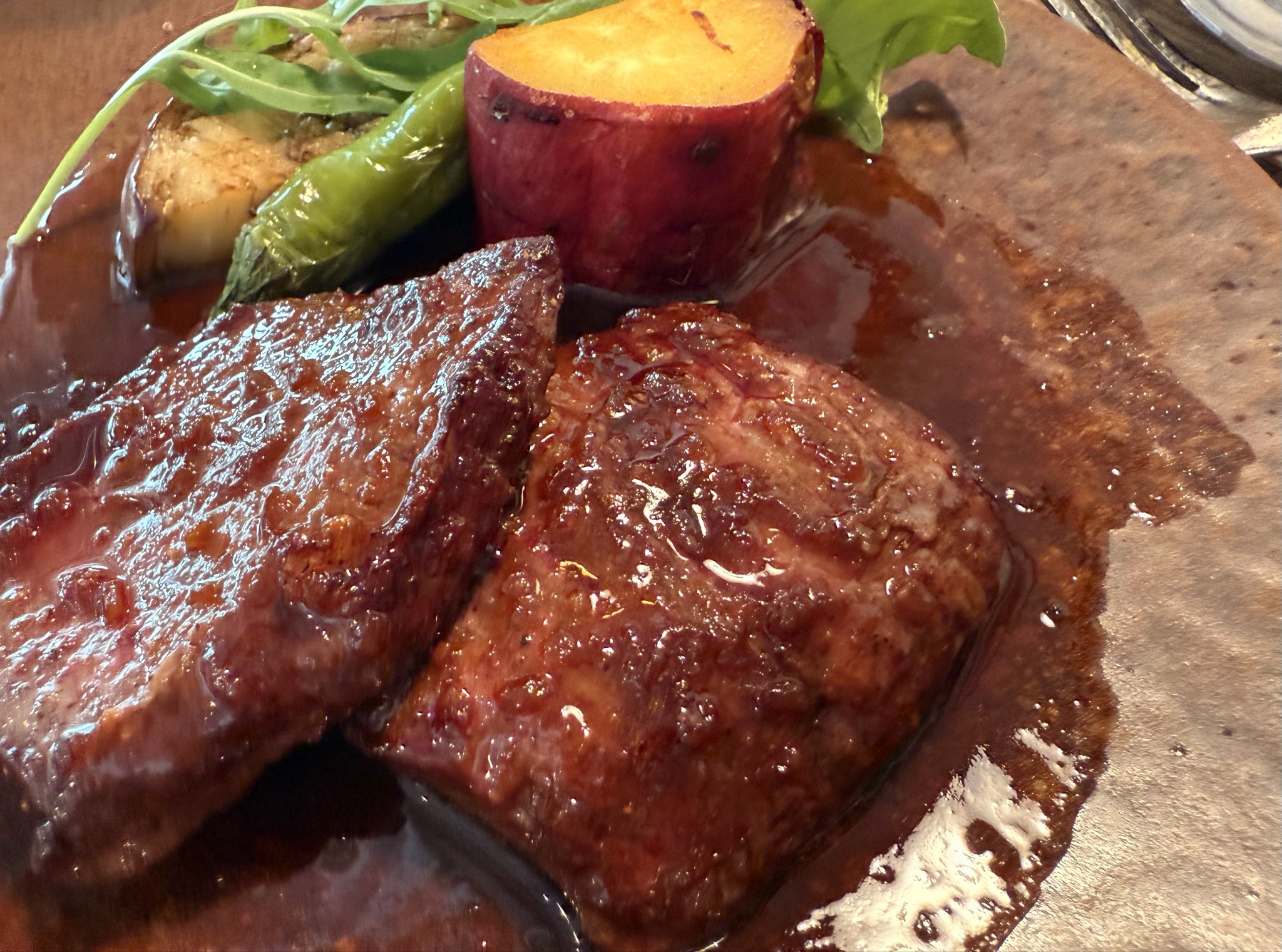 おかぴページ 安全靴 XEBEC ジーベック セーフティーシューズ 85414 ひも