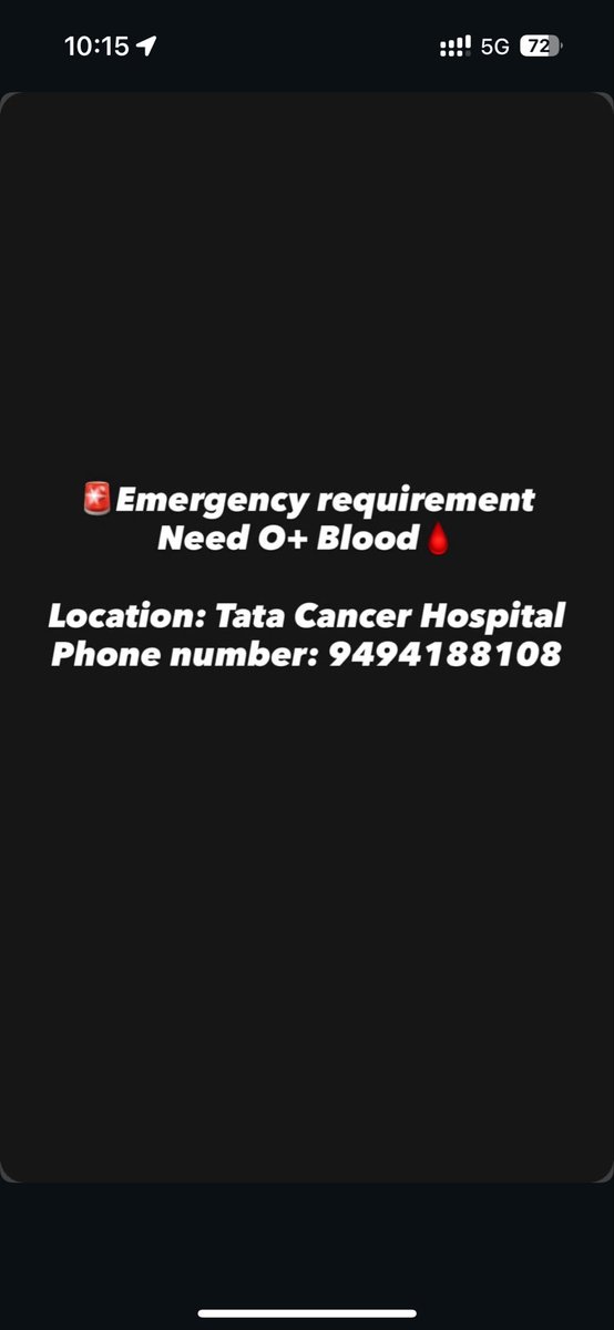 Blood Line tweet media