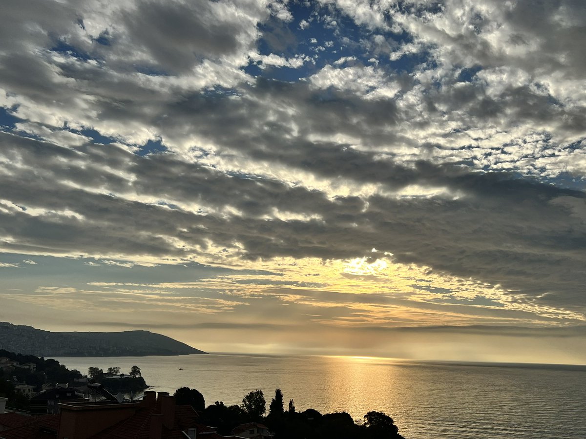 The Gunaydin✨
/bisabah /biSinop