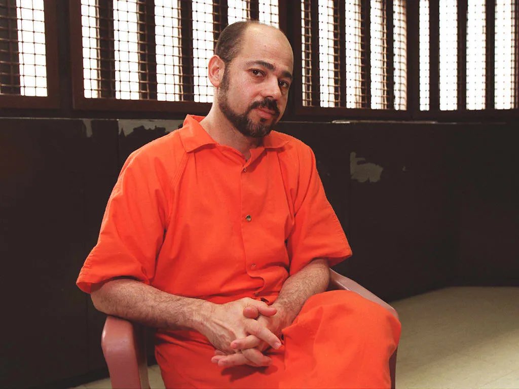 ⚡️Mousa Abu Marzouk has spent decades building Hamas as a resistance and political movement. After being born a refugee in Rafah in 1951, he studied in the United States, earning a Master’s in engineering at Colorado State and a PhD at Louisiana Tech in 1991 — the same year he