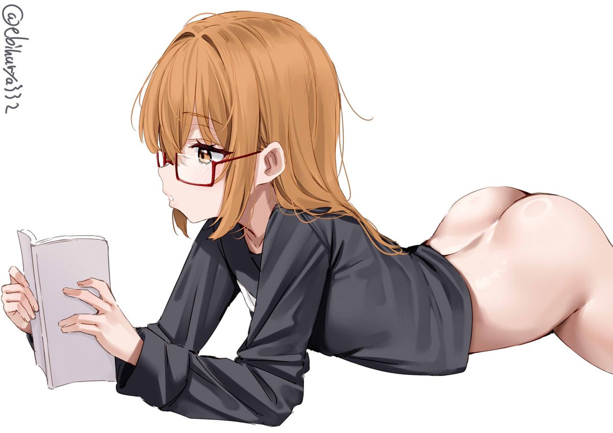 #艦これ版深夜の真剣お絵描き60分一本勝負
#艦これ版真剣お絵描き60分一本勝負_20251007
すみません 8分オーバーです 