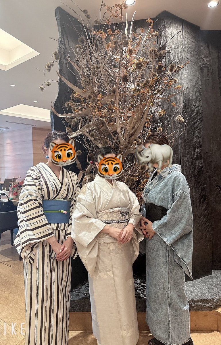 碧ちゃん🍏ドラちゃん2y🐶🍻🍶🍷息子が大好き