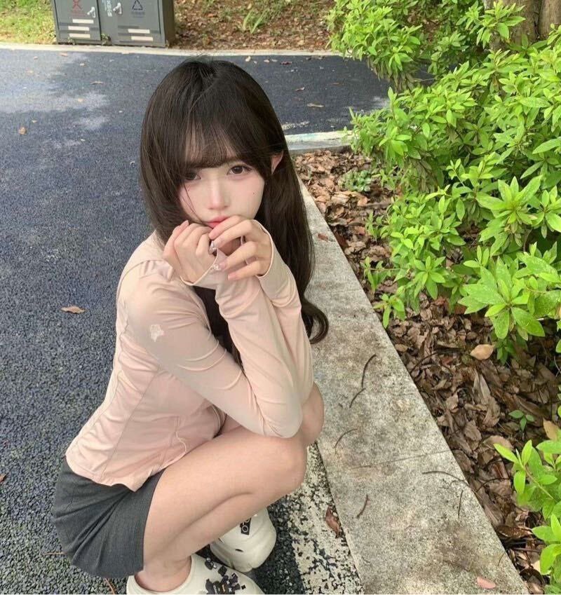 处女 真实处女 
#处女
#学生
#萝莉
#舞蹈生
在校学生全国各地都有百分百真实，经过验证可才放进频道，具体详细进飞机频道了解，百分百最真实的处女，在校学生（可验证）t.me/Xiao188199