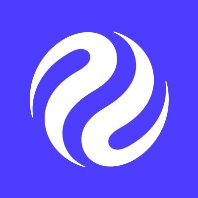 🚨 Big news: Pineapple just started a $100M plan with Injective!
First buy - 678,353 $INJ worth $8.9M 😳
Big players are entering the game.
Whales are moving fast… are you watching? 🐋⚡
#INJ #Crypto