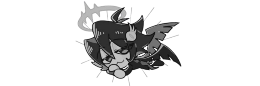 ᅠᅠᅠᅠ ᅠ
ᅠᅠ‍‍ ‍ ‍ ‍ ‍ ‍‍ ‍ ‍ ‍ ‍𝓐𝐍𝐆𝐄𝐋 𝓞𝐅 𝓓𝐄𝐀𝐓𝐇
‍‍ ‍ ‍ ‍ ‍ ‍‍ ‍ ‍ ‍ ‍𝐓𝐇𝐄 𝙍𝙀𝘼𝙋𝙀𝙍 𓂃 ‍‍ ‍ ‍ ‍ ‍꥟ ‍‍ ‍ ‍ ‍ ‍ 𝐓𝐇𝐄 𝐆𝐔𝐈𝐃𝐄
‍‍ ‍ ‍ ‍ ‍ ‍‍ ‍ ‍ ‍ ‍ᅠɪɴ ᴛʜᴇ ᴋɪɴɢᴅᴏᴍ ᴏғ ᴅᴇᴀᴛʜᅠᅠᅠᅠ ᅠ
ᅠᅠ