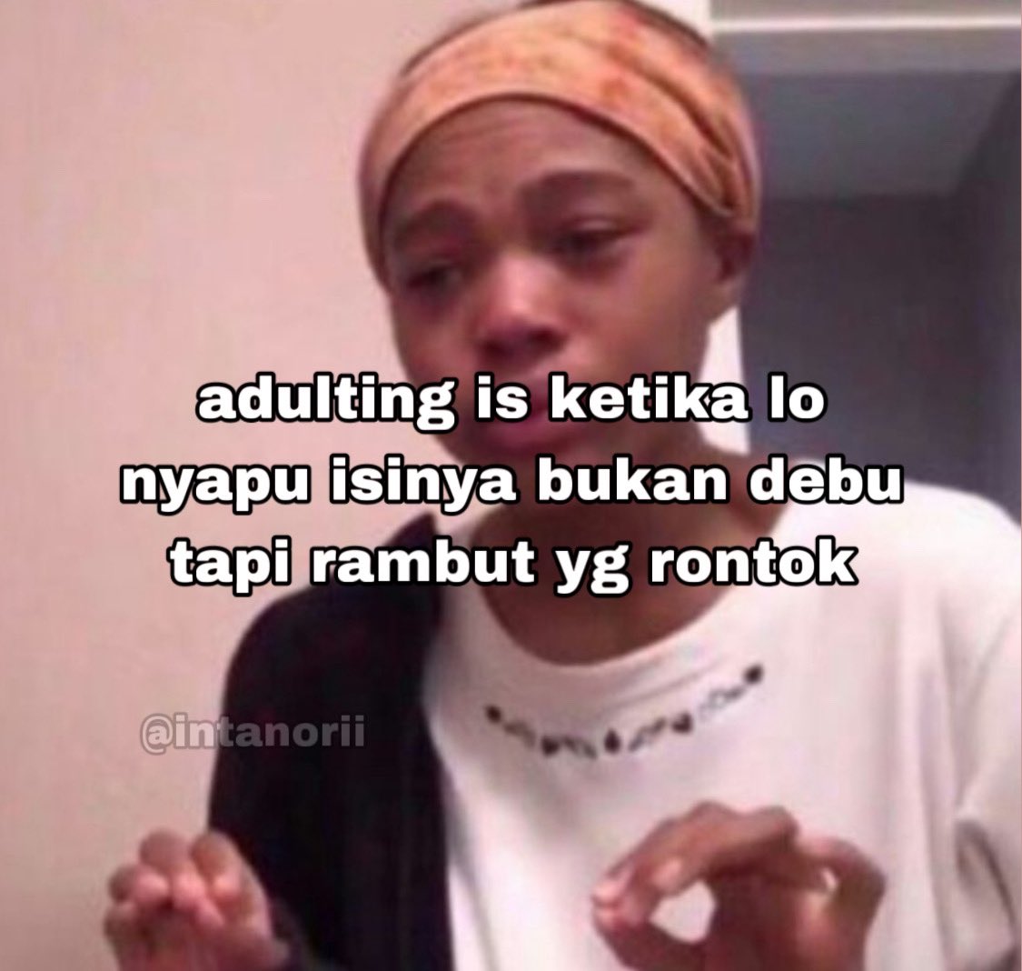 intanorii's tweet image. 