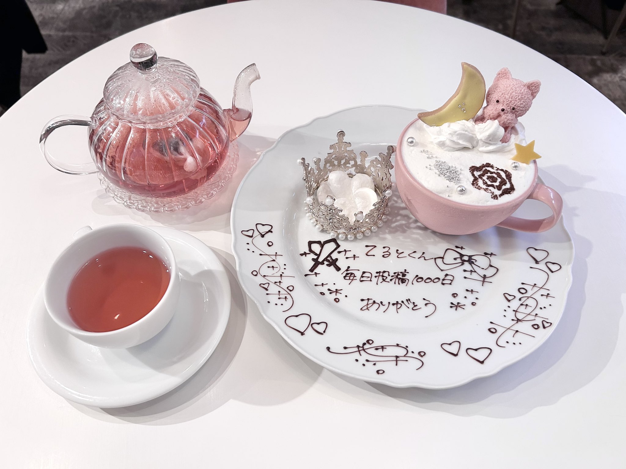 ♡♡♡ページ ビブレ ハンモック コストコ ダブルサイズ アウトドア