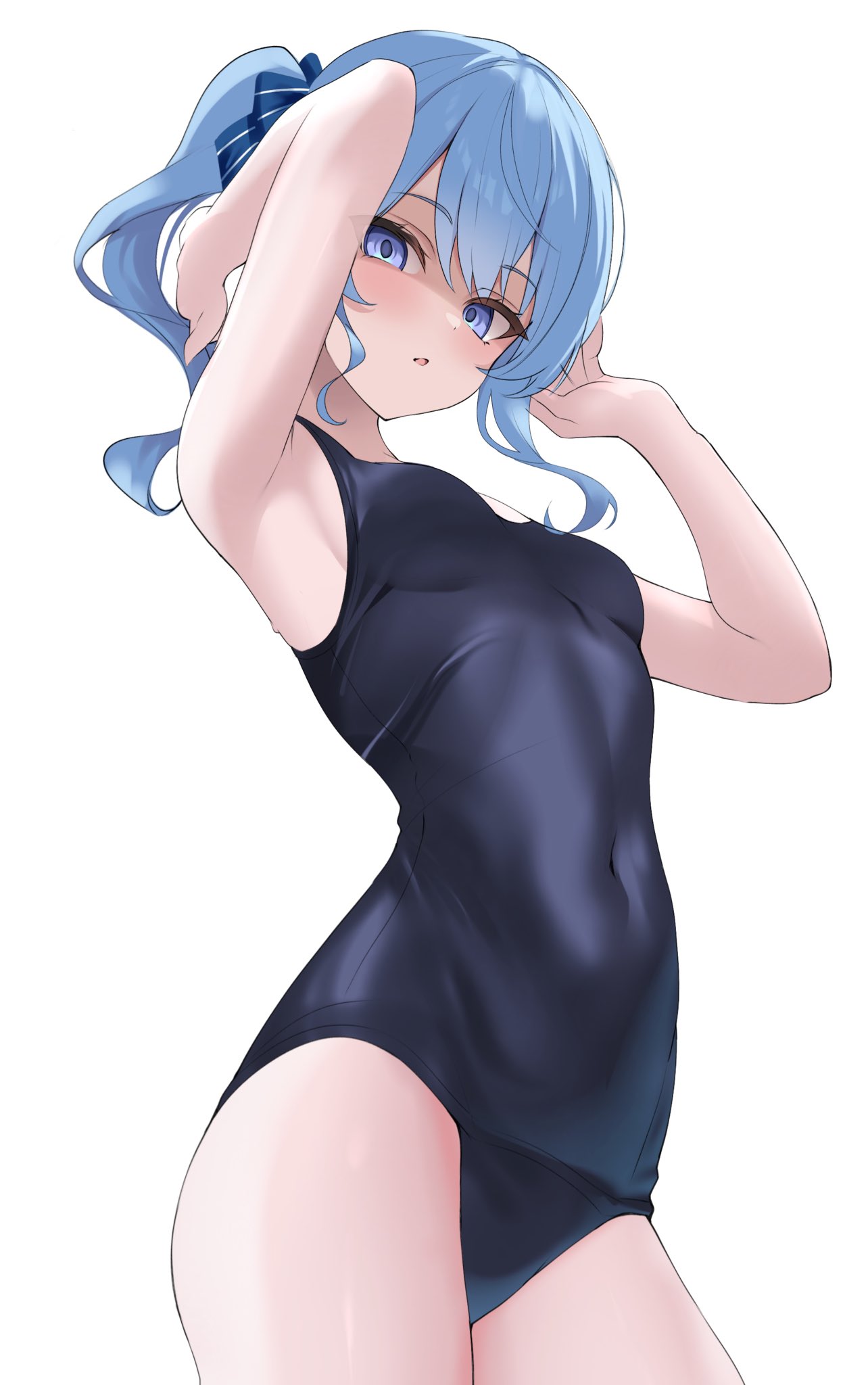 投稿の画像