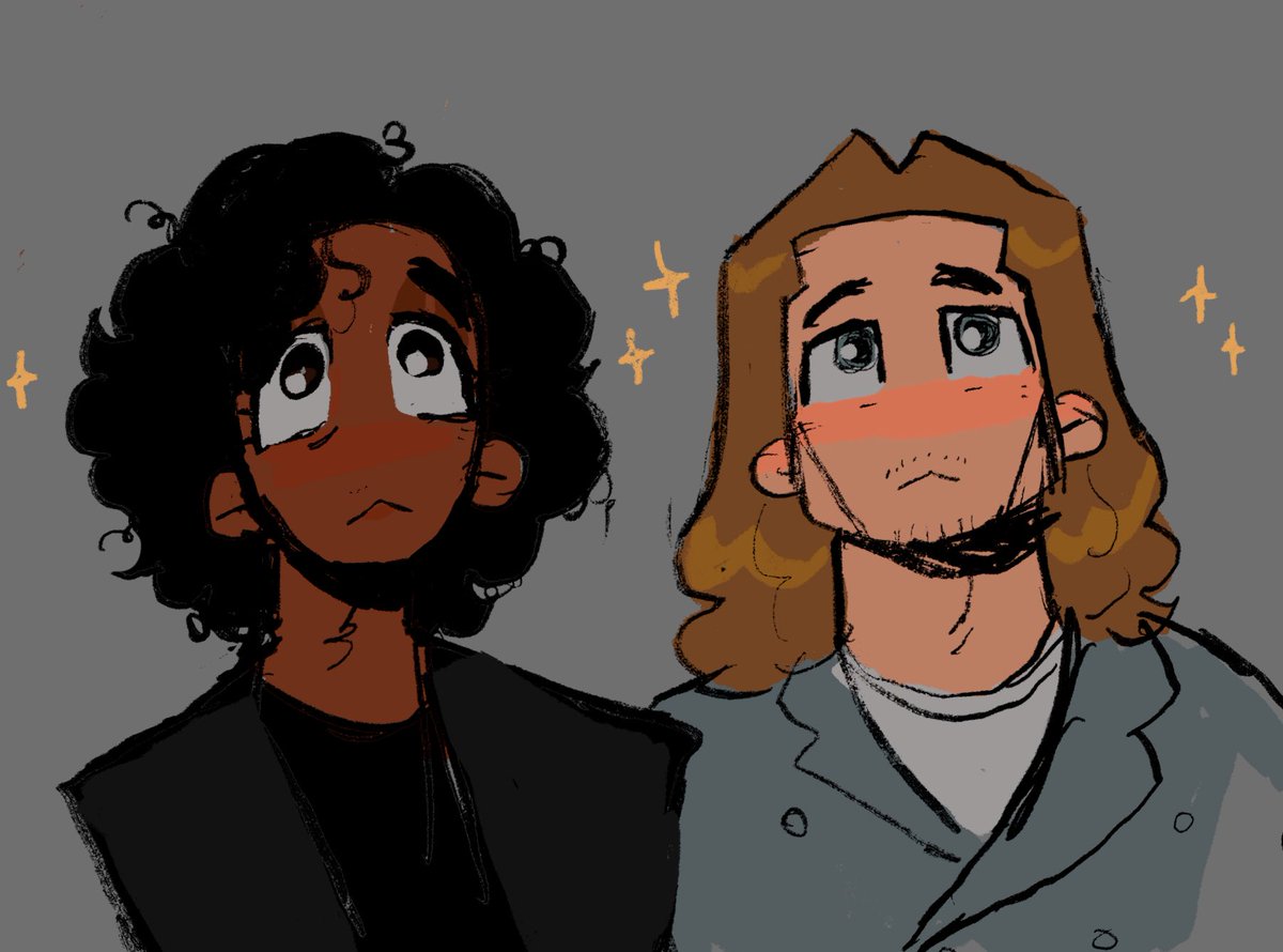 worlds first black lestat (@niggalestat) on Twitter photo 