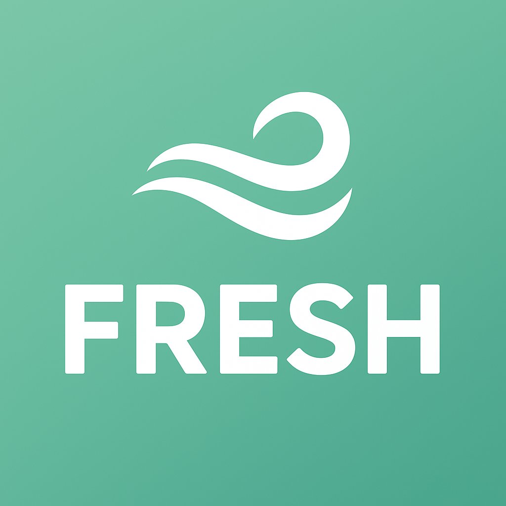 air_fresh1's tweet image. People living with bad breath or body odour deserve love, confidence &amp;amp; a good life too. 💚

Not isolation. Not depression. Not shame.

🌬️ #FreshAirForAll #TMAU #Halitosis #EndTheStigma #FRESH #MentalHealth