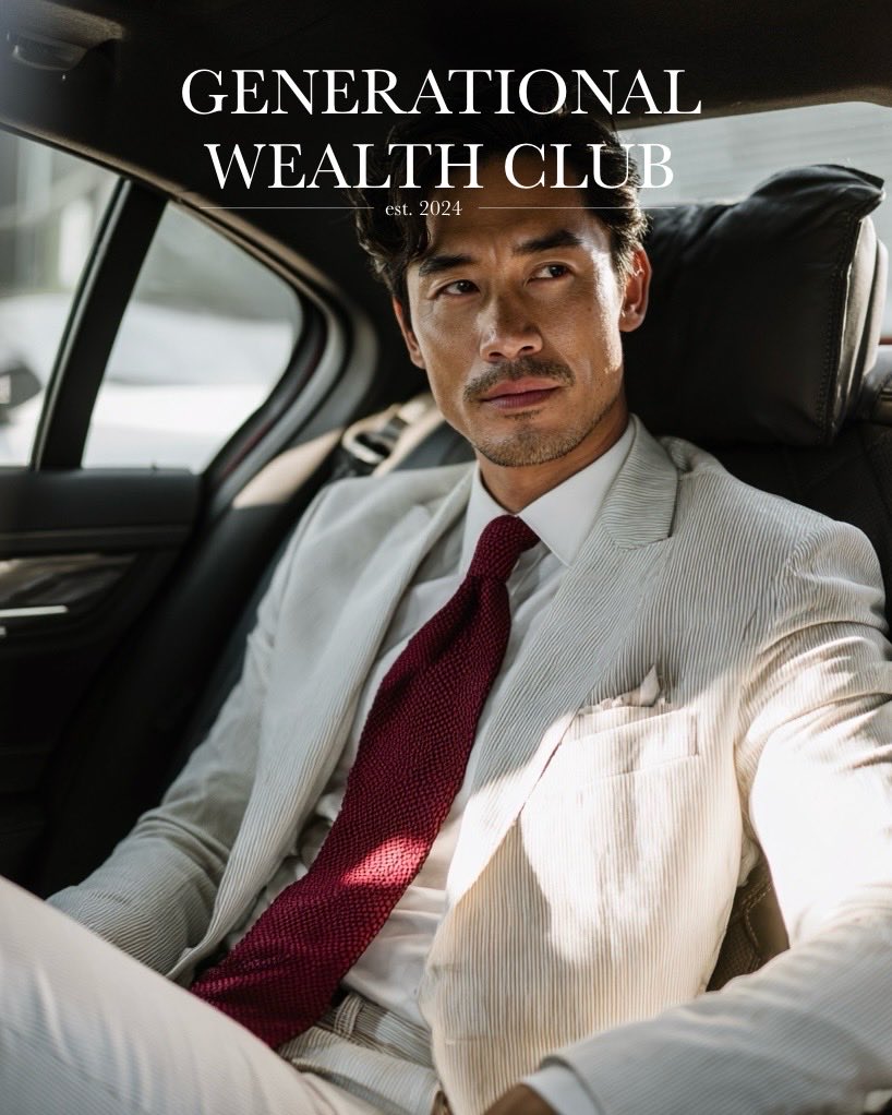 币安人生 其实就是和 wealth 一样的文化，币安人生已经3亿了
Bnb — 币安人生
Sol — wealth

我们的社区已经支持“财富”长达 11 个月，
承载着最伟大的意义、使命与目标。
这正是我们所有人来到这里的原因与初心——
为了创造世代传承的财富。

$wealth

GFRxeCdpomjJaYQEuwPDAPghyBD3H9zqnWY2HJPjpump
