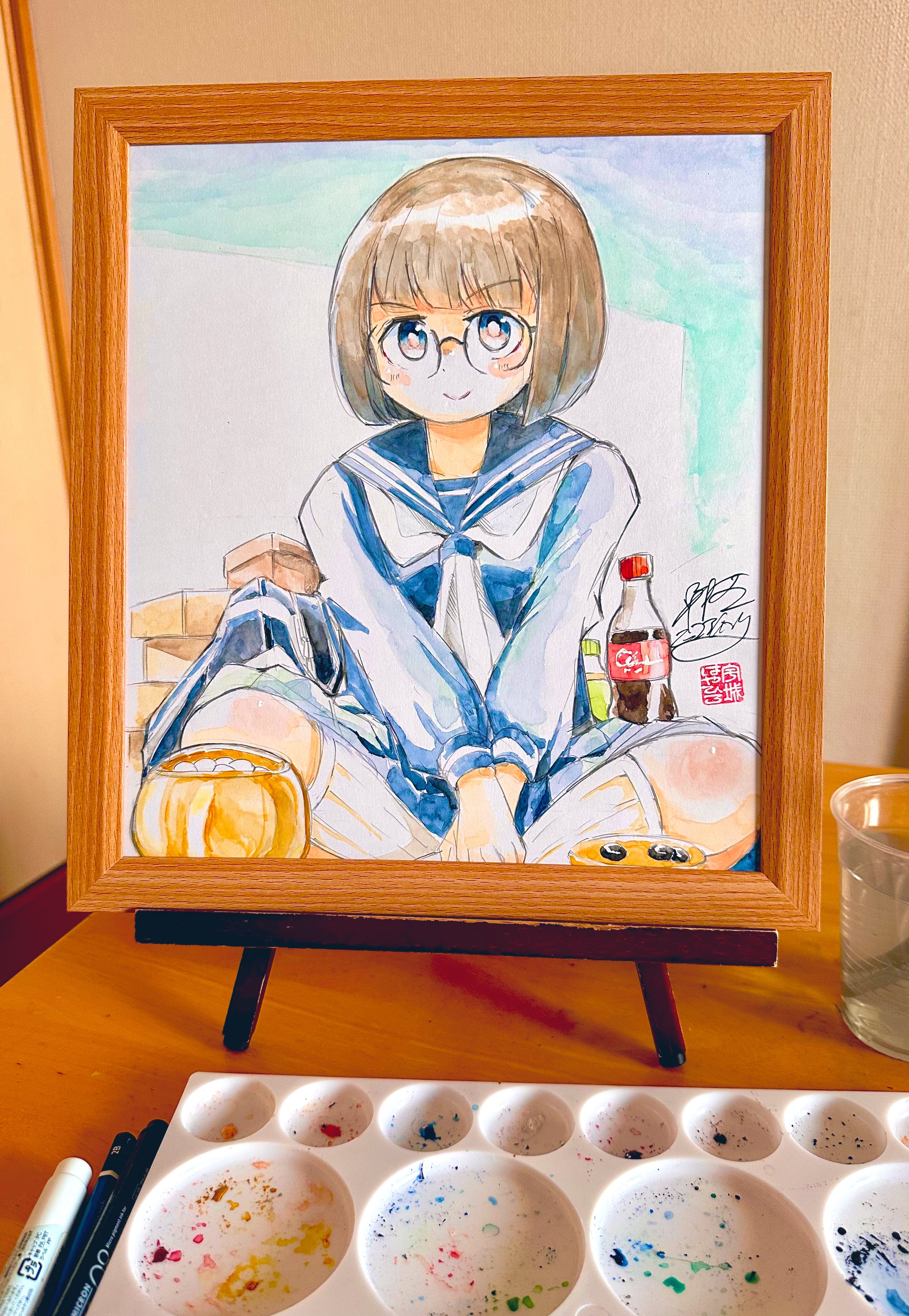 宇城はやひろ on X: 