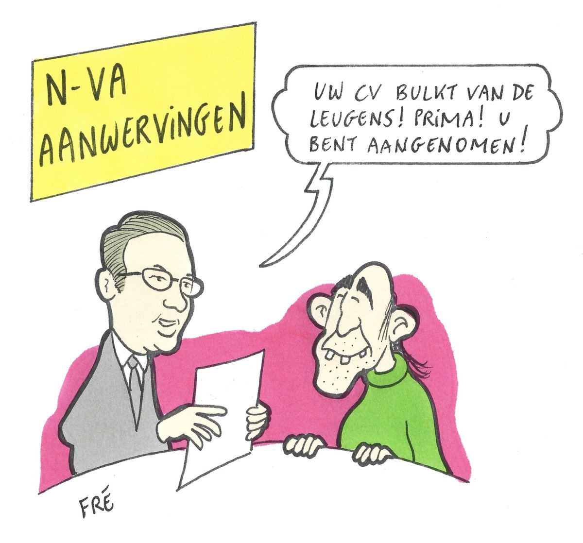 Conner en Kwel (@pas_fre) on Twitter photo 