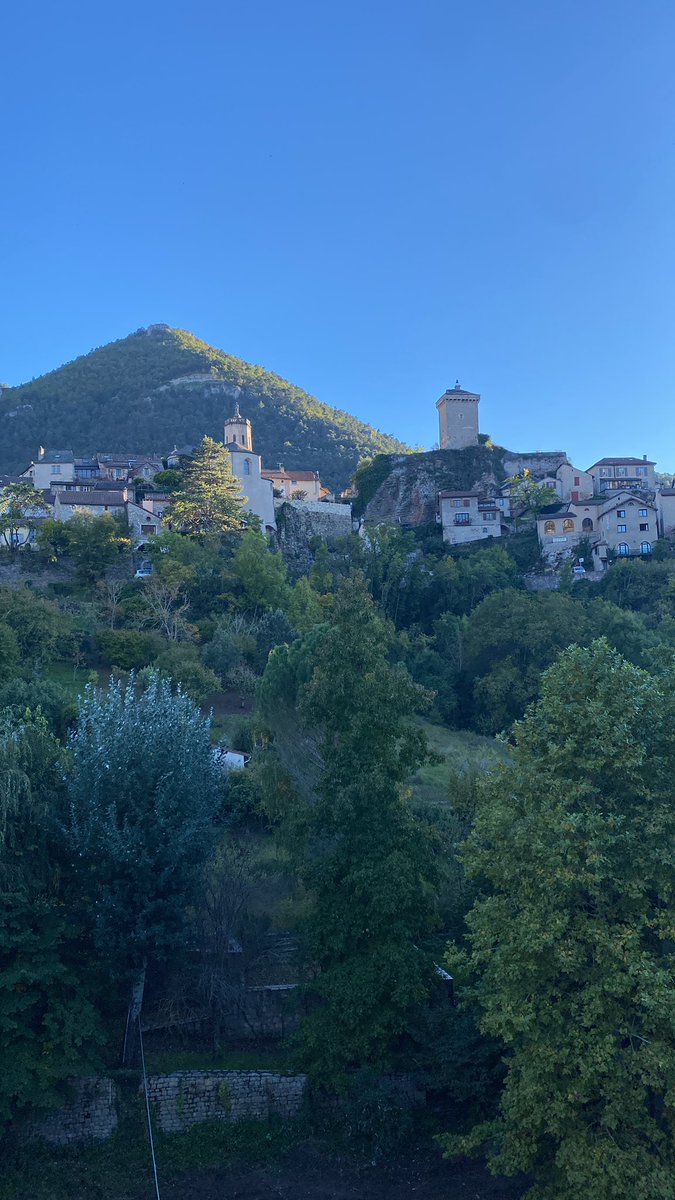 Hervé Pauchon tweet media