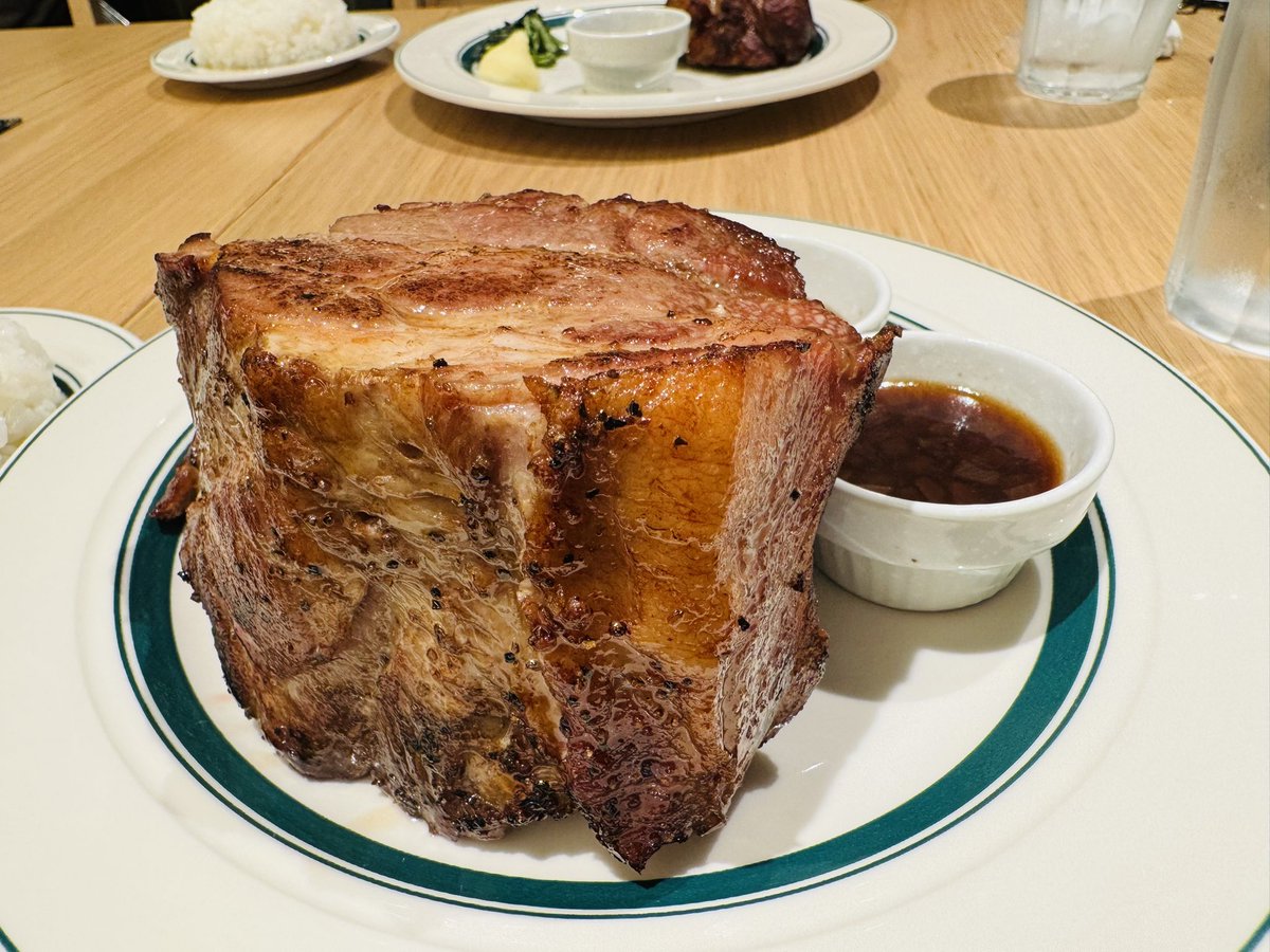 doom_k's tweet image. 打ち合わせ中です