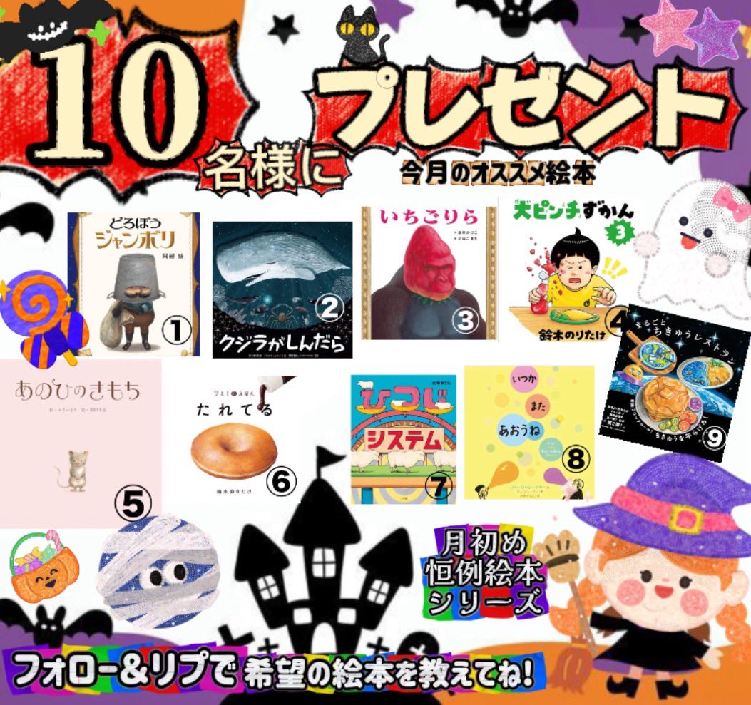 𝑃𝑜𝑟𝑡𝑒𝑟‘𝑠 𝑠𝑒𝑙𝑒𝑐𝑡 tweet media