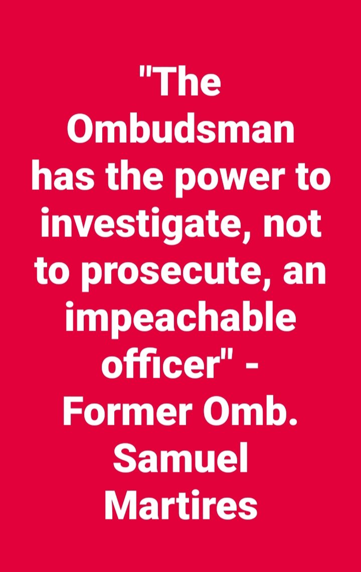 p🕒d💿k tweet media