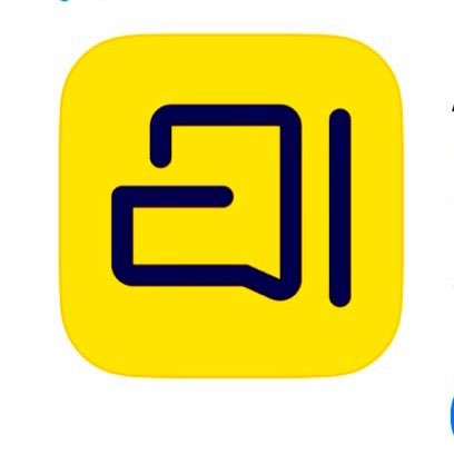 🔥समर्थगुरु धारा - Arattai app पर!🔥

“समर्थगुरु धारा” के संस्थापक समर्थगुरु श्री “सिद्धार्थ औलिया” जी ने भारतीय संस्करण Arattai पर अपना अकाउंट खोल लिया है। समर्थगुरुधारा के सभी सदस्यों से भी निवेदन है कि इस app पर अपना अकाउंट यथाशीघ्र खोल लें।

🕉️🙏जय समर्थगुरु 🙏🕉️