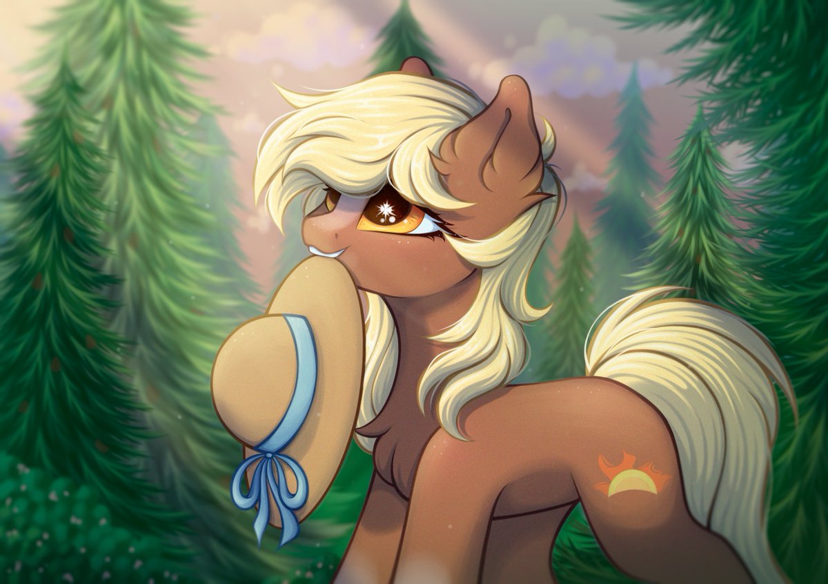 from lony-pony.bsky.social