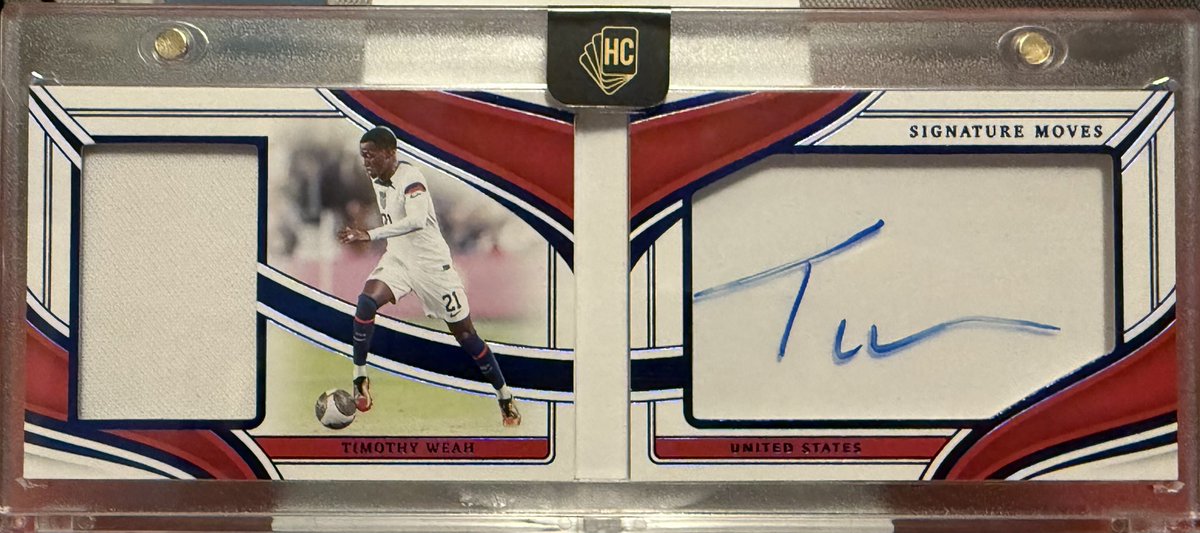AndrewM_Cards's tweet photo. It’s been a minute since I’ve posted a mail day https://t.co/VeHSlkazyo