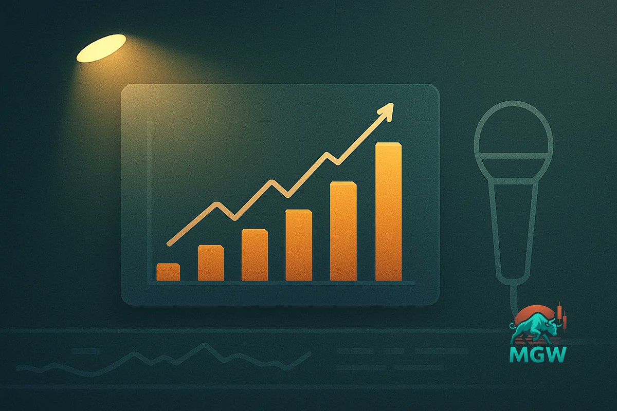 mobdecor's tweet image. NRG's Growth: A Game Changer for Investors and the World #NRGGrowth #CleanEnergyRevolution marketsgonewild.com/market-news/20…