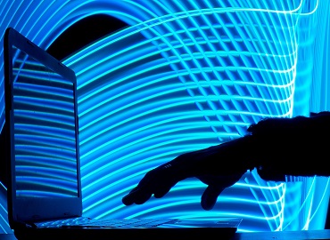 attacksolutions's tweet image. 5 Cybersecurity Professionals Your IT Team Needs bit.ly/48fckGt #Cybersecurity #CyberDefense #InfoSec #SecurityProfessionals #DigitalProtection #NetworkSecurity #DataSecurity #CloudSecurity #ThreatDetection #AttackSolutions