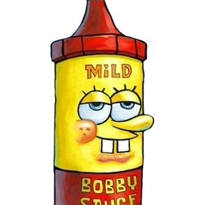 frt veer tweet media