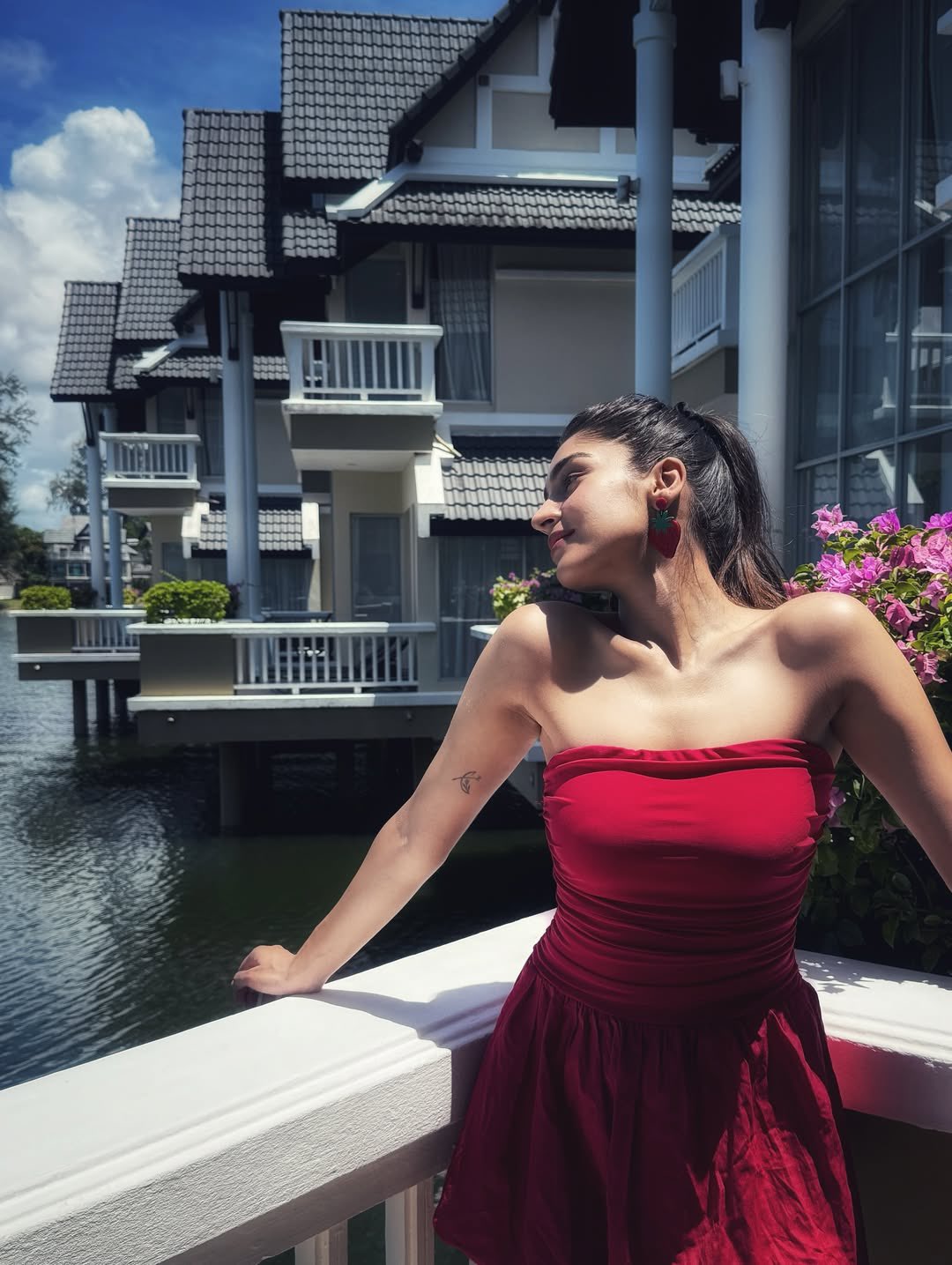 G2tnSRIWAAAL8DH?format=jpg&name=large