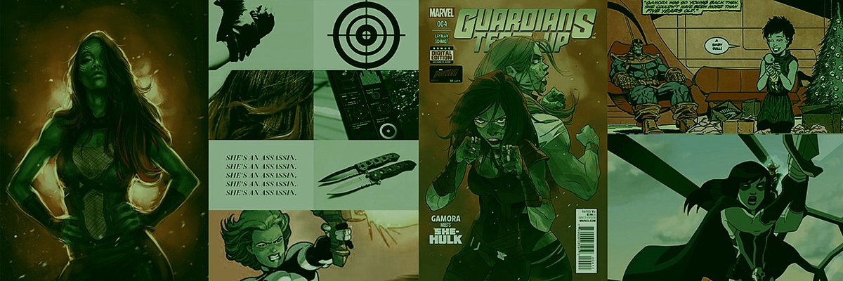 GamyRequiem's tweet image. "𝐘𝐨𝐮 𝐰𝐨𝐧'𝐭 𝐛𝐞 𝐚𝐛𝐥𝐞 𝐭𝐨 𝐢𝐧𝐭𝐞𝐫𝐟𝐞𝐫𝐞... 𝐰𝐡𝐞𝐧 𝐲𝐨𝐮'𝐫𝐞 𝐜𝐡𝐚𝐢𝐧𝐞𝐝 𝐭𝐨 𝐞𝐚𝐜𝐡 𝐨𝐭𝐡𝐞𝐫." [#MarvelRP #MCURP #DCRP]