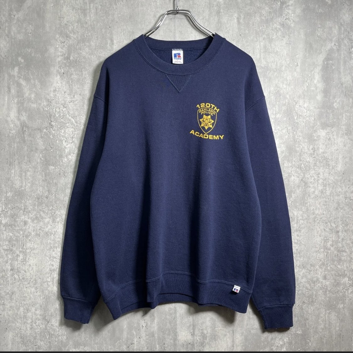 UNDERTHESUN213's tweet photo. .
.
【New Arrival】
▶︎POLO SPORT
▶︎RUSSELL
.
.
※こちらの商品はメルカリShopsで販売中です。
https://t.co/bkOjPQeDIe
.
.
UNDER THE SUN #メルカリShops https://t.co/k1av0174pU