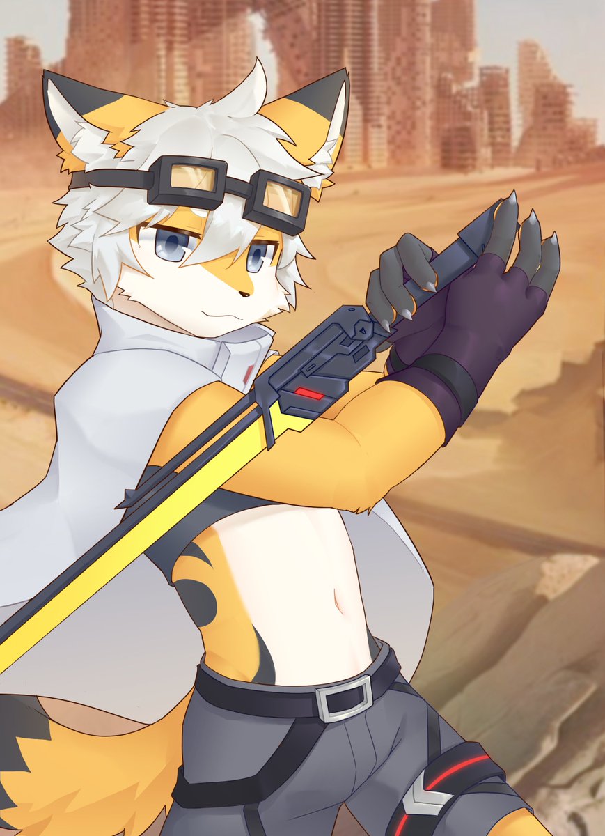 cleafeon10's tweet image. 