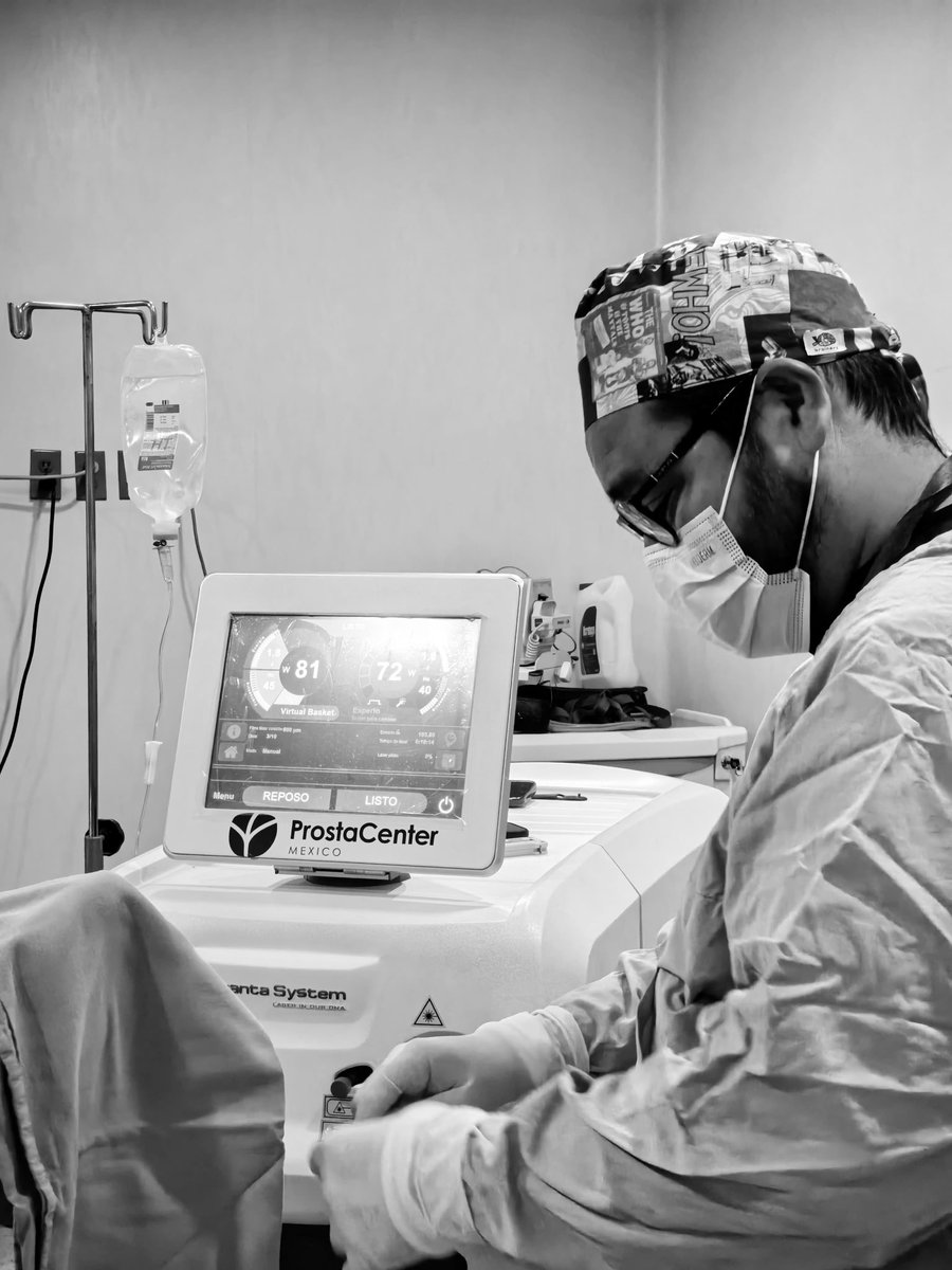 Dr. Karian Trujillo tweet media