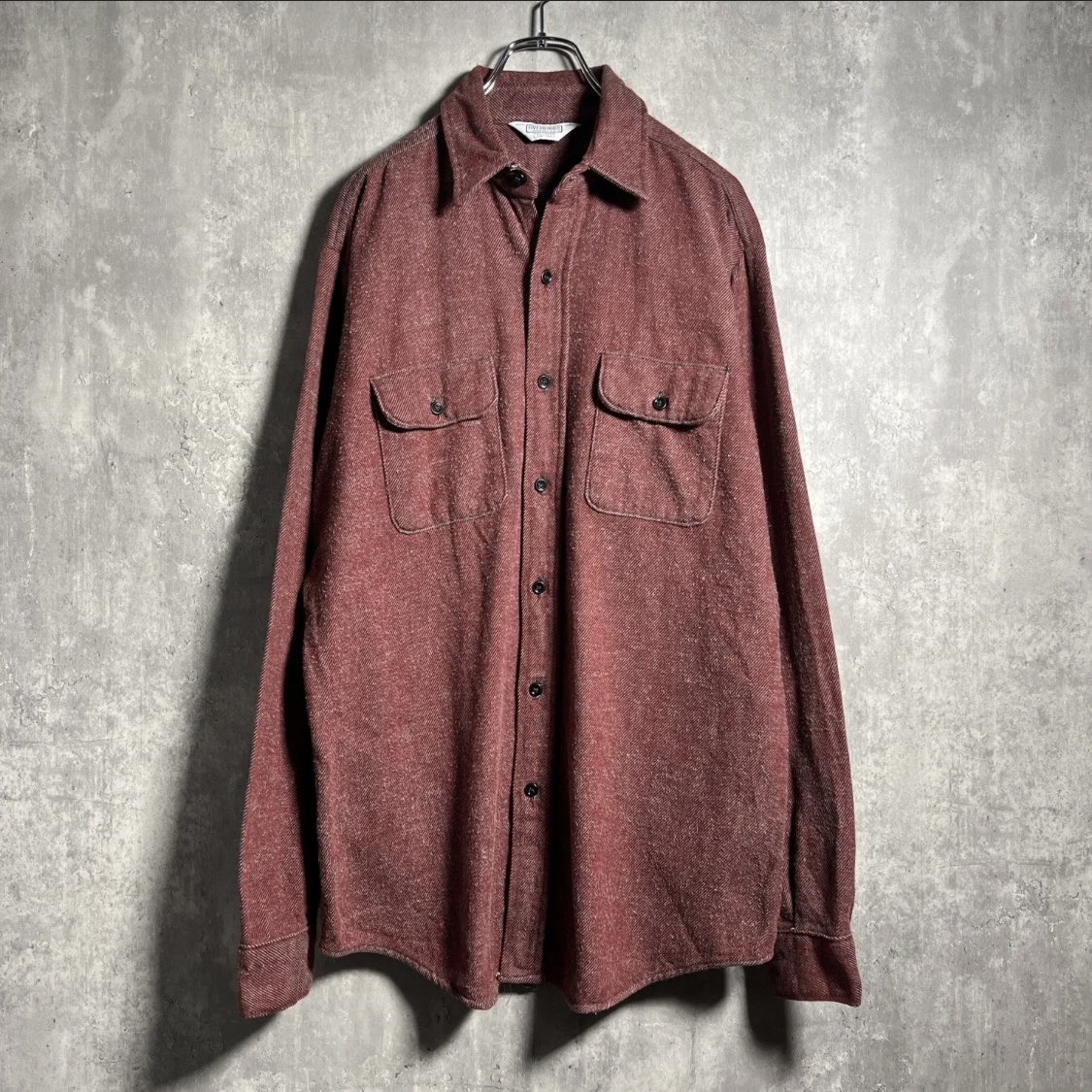 UNDERTHESUN213's tweet photo. .
.
【New Arrival】
FIVE BROTHER，Ralph Lauren
.
.
※こちらの商品はメルカリShopsで販売中です。
https://t.co/bkOjPQeDIe
.
.
UNDER THE SUN #メルカリShops https://t.co/CQ4N8jVAM9