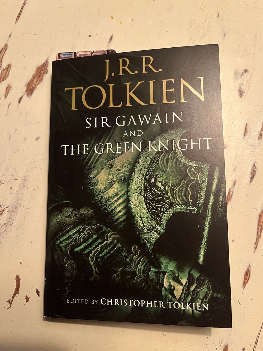 WillQuestions's tweet photo. And so begins my deep dive into Arthurian Legend: https://t.co/zspbFGsJsb