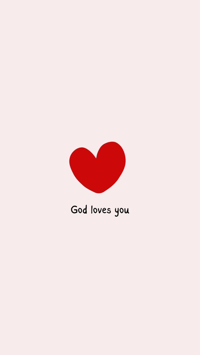 🙏