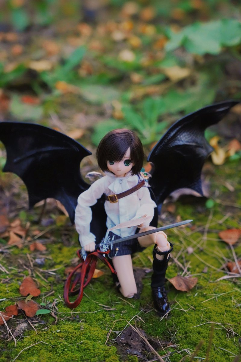 すりおろしりんご (@Yuttari__Ringo) / Posts / X