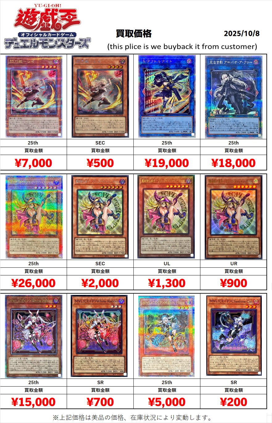 遊戯王 約5000枚 まとめ売り 初期約300枚 トレカ 遊戯王 約5000