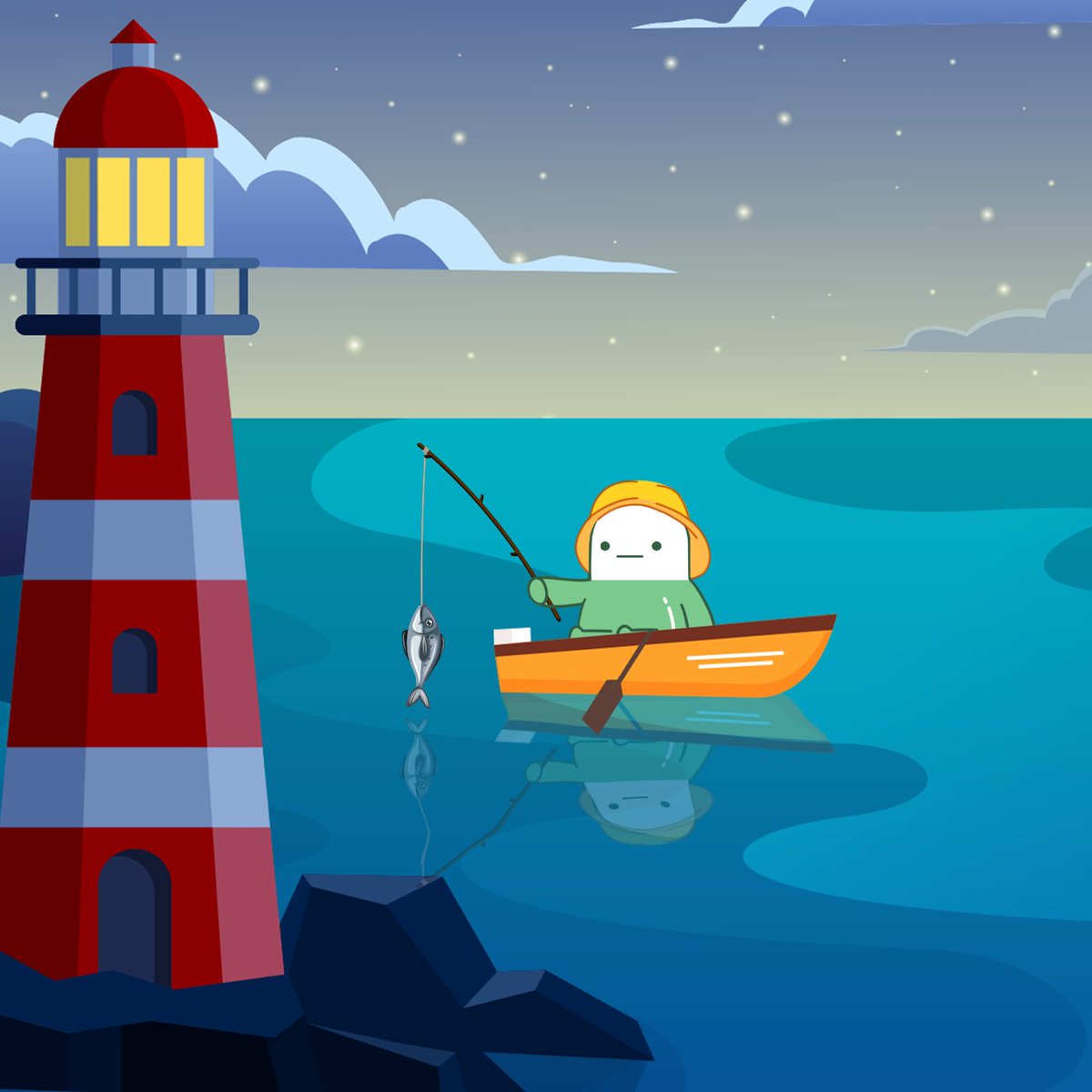 slowly then all at once

$pumpy