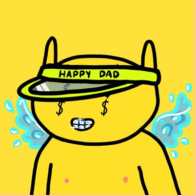 willibanks tweet media