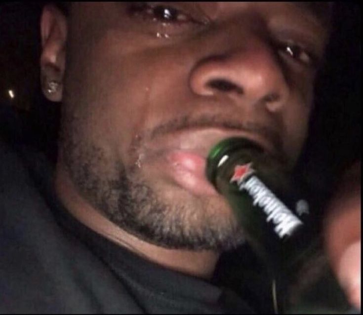 real que me siento bien mal con lo que esta pasando en dpr 😞😞😞 ni el divorcio de mi papás me dolió tanto