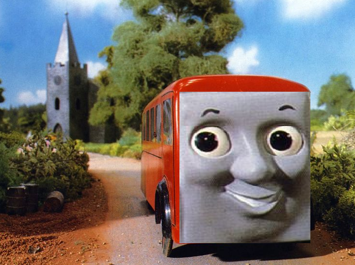 i shouldn't have taken 3 years of spanish