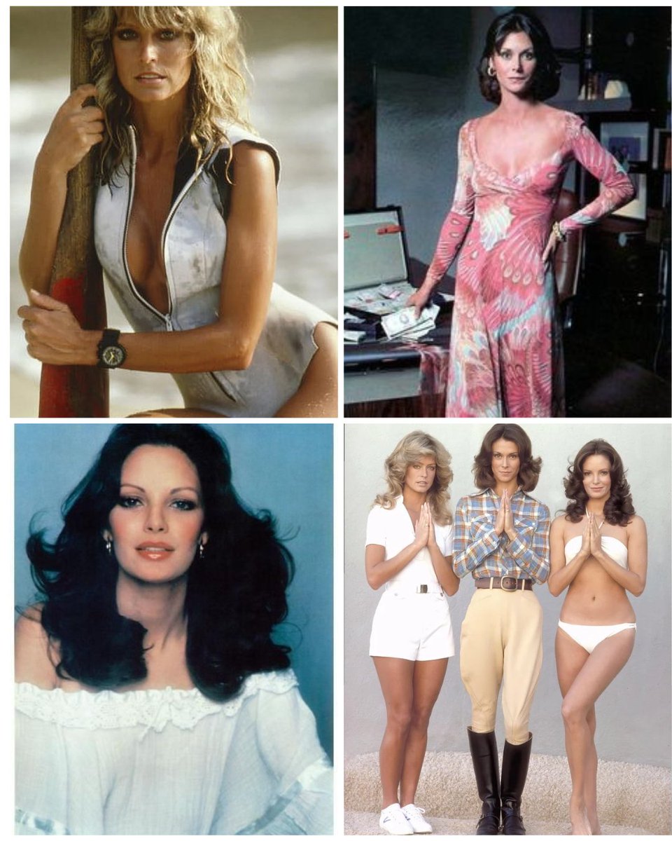 Noirchick In Old Hollywood tweet media