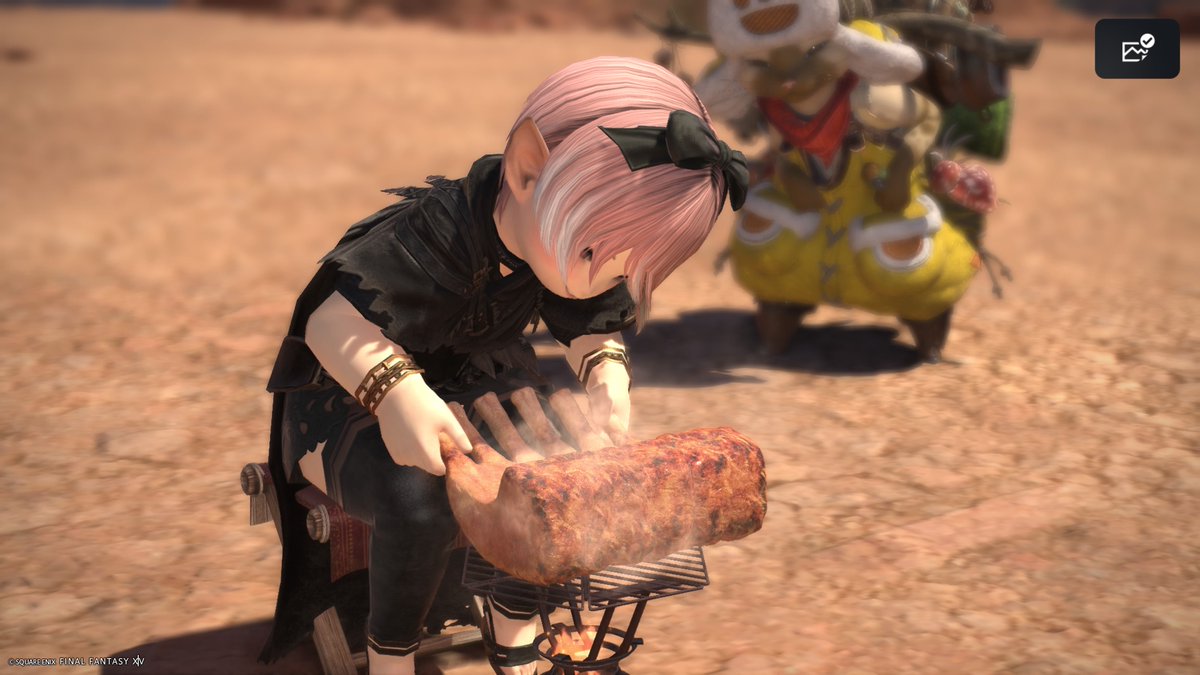 ちゅんちゅん丸 (@chunchun_maru18) / Posts / X