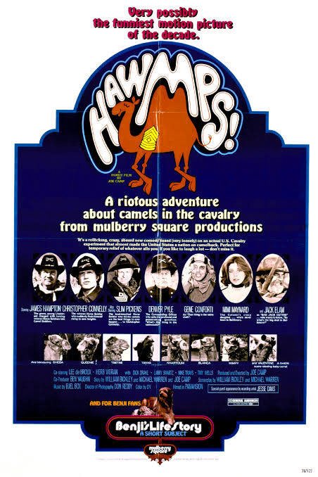 Michael Mondragon tweet media